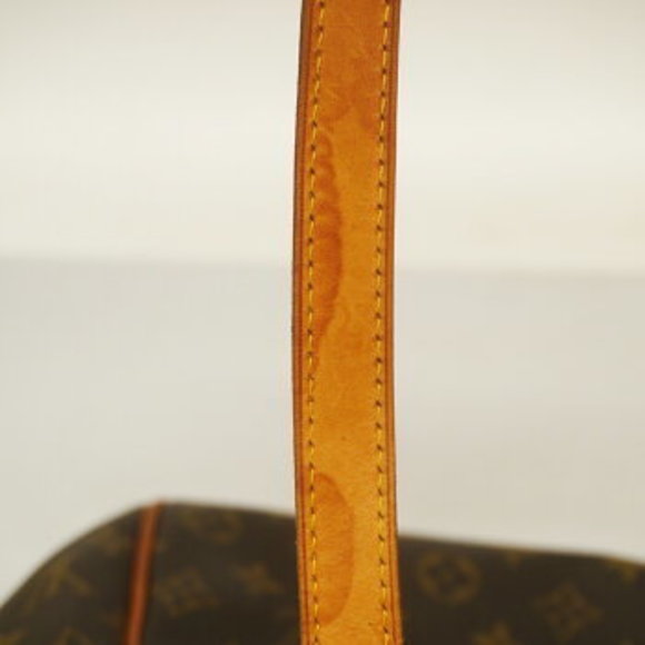 Louis Vuitton Monogram Stresa PM Shoulder Bag - Picture 8 of 14
